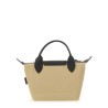 BORSA CON MANICO "LE PLIAGE" XS