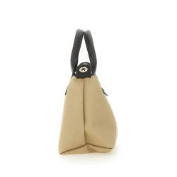 BORSA CON MANICO "LE PLIAGE" XS