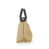 BORSA CON MANICO "LE PLIAGE" XS