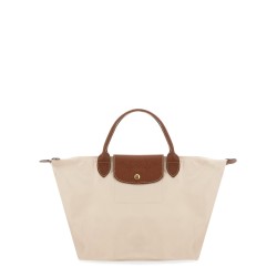 BORSA LE PLIAGE MEDIUM