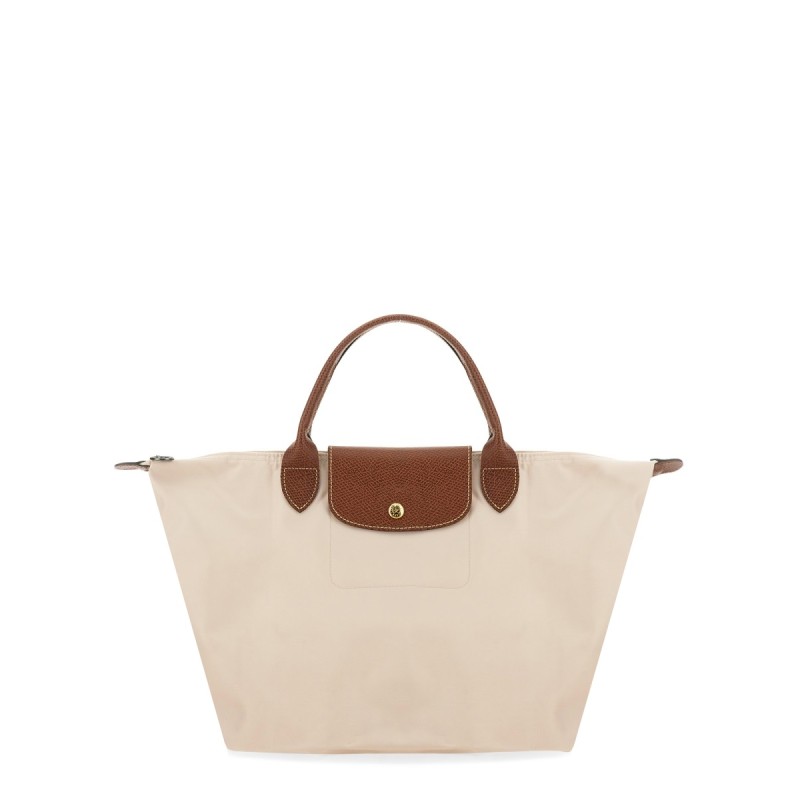 BORSA LE PLIAGE MEDIUM