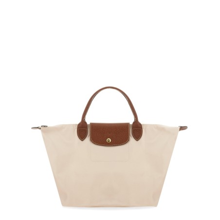 BORSA LE PLIAGE MEDIUM