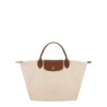 BORSA LE PLIAGE MEDIUM