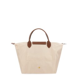 BORSA LE PLIAGE MEDIUM