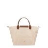 BORSA LE PLIAGE MEDIUM