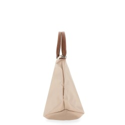 BORSA LE PLIAGE MEDIUM