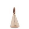 BORSA LE PLIAGE MEDIUM