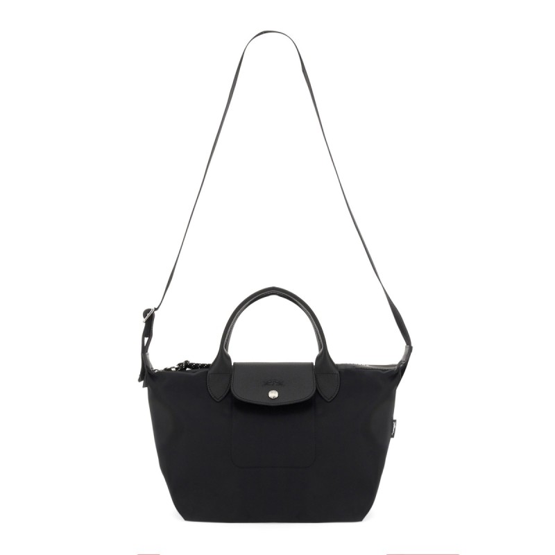BORSA LE PLIAGE SMALL