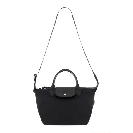 BORSA LE PLIAGE SMALL