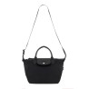 BORSA LE PLIAGE SMALL