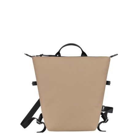 ZAINO LE PLIAGE L