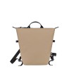 ZAINO LE PLIAGE L