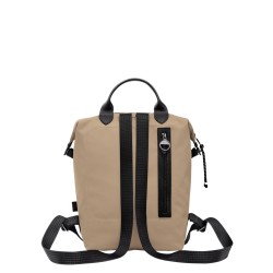 ZAINO LE PLIAGE L