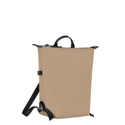 ZAINO LE PLIAGE L