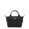 BORSA "LE PLIAGE ENERGY"