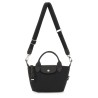 BORSA "LE PLIAGE ENERGY"