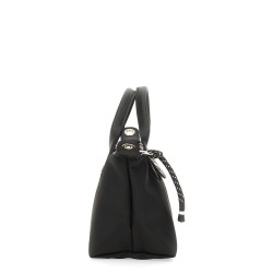 BORSA "LE PLIAGE ENERGY"