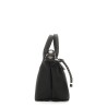 BORSA "LE PLIAGE ENERGY"