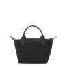 BORSA "LE PLIAGE ENERGY"