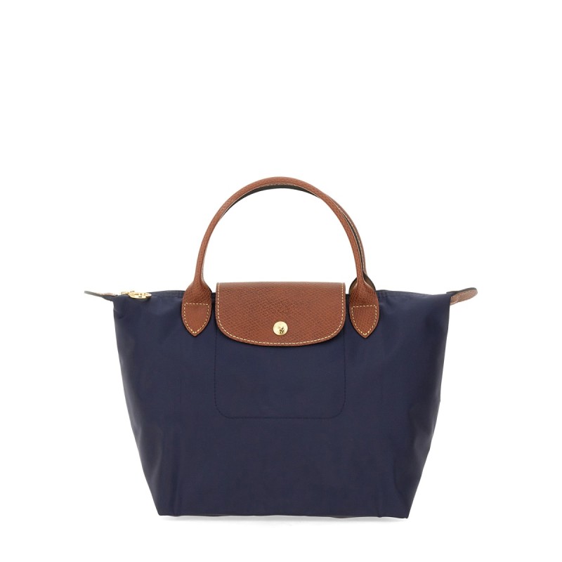 BORSA LE PLIAGE SMALL