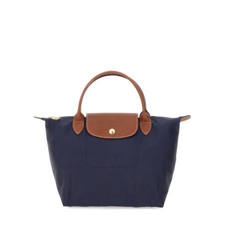 BORSA LE PLIAGE SMALL