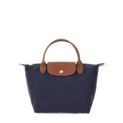 BORSA LE PLIAGE SMALL