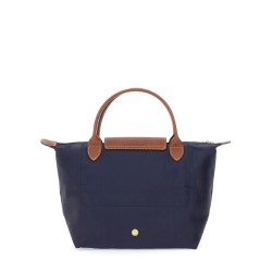 BORSA LE PLIAGE SMALL