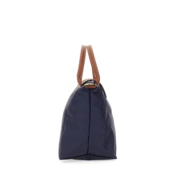 BORSA LE PLIAGE SMALL