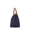 BORSA LE PLIAGE SMALL