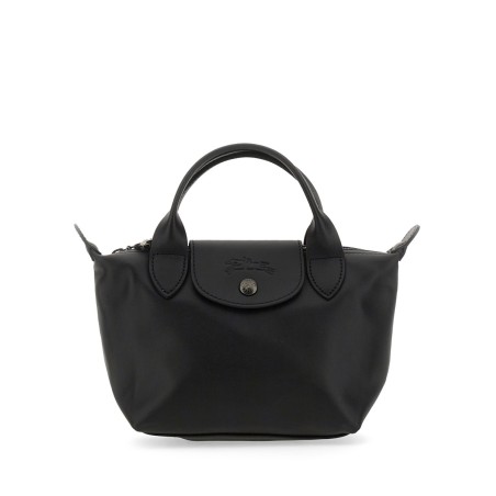BORSA LE PLIAGE ENERGY MINI