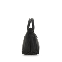 BORSA LE PLIAGE ENERGY MINI