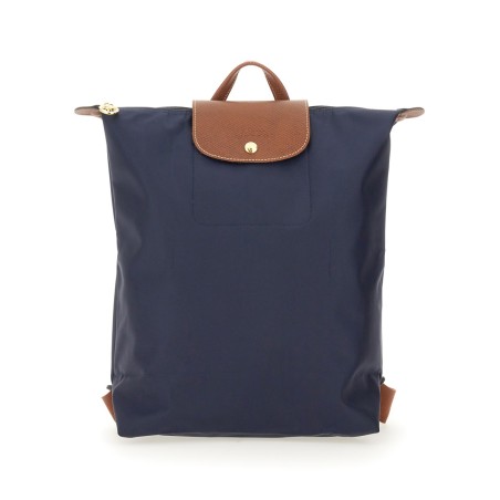 ZAINO "M LE PLIAGE ORIGINAL"