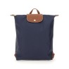 ZAINO "M LE PLIAGE ORIGINAL"