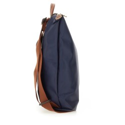 ZAINO "M LE PLIAGE ORIGINAL"
