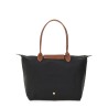 BORSA LE PLIAGE LARGE