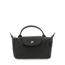 BORSA "LE PLIAGE XTRA"
