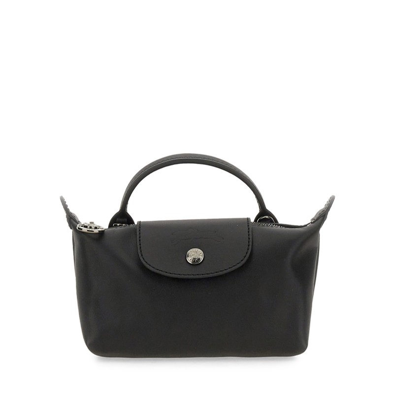 BORSA "LE PLIAGE XTRA"
