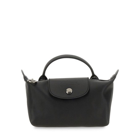 BORSA "LE PLIAGE XTRA"