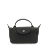 BORSA "LE PLIAGE XTRA"
