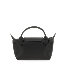 BORSA "LE PLIAGE XTRA"