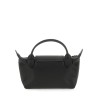 BORSA "LE PLIAGE XTRA"