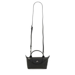 BORSA "LE PLIAGE XTRA"