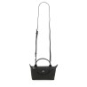 BORSA "LE PLIAGE XTRA"