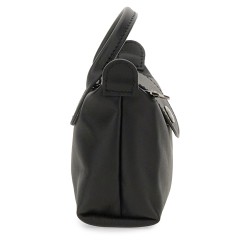 BORSA "LE PLIAGE XTRA"