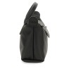 BORSA "LE PLIAGE XTRA"