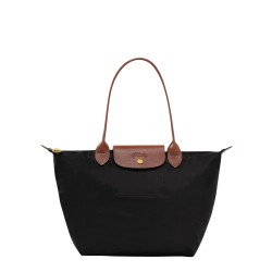 BORSA "LE PLIAGE"