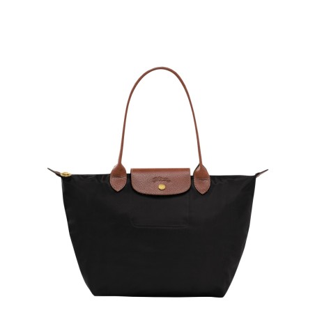 BORSA "LE PLIAGE"