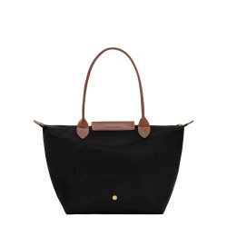 BORSA "LE PLIAGE"