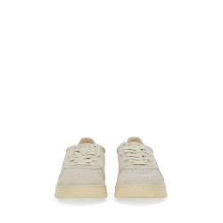 "MEDALIST" LOW SNEAKER