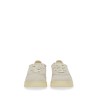 "MEDALIST" LOW SNEAKER